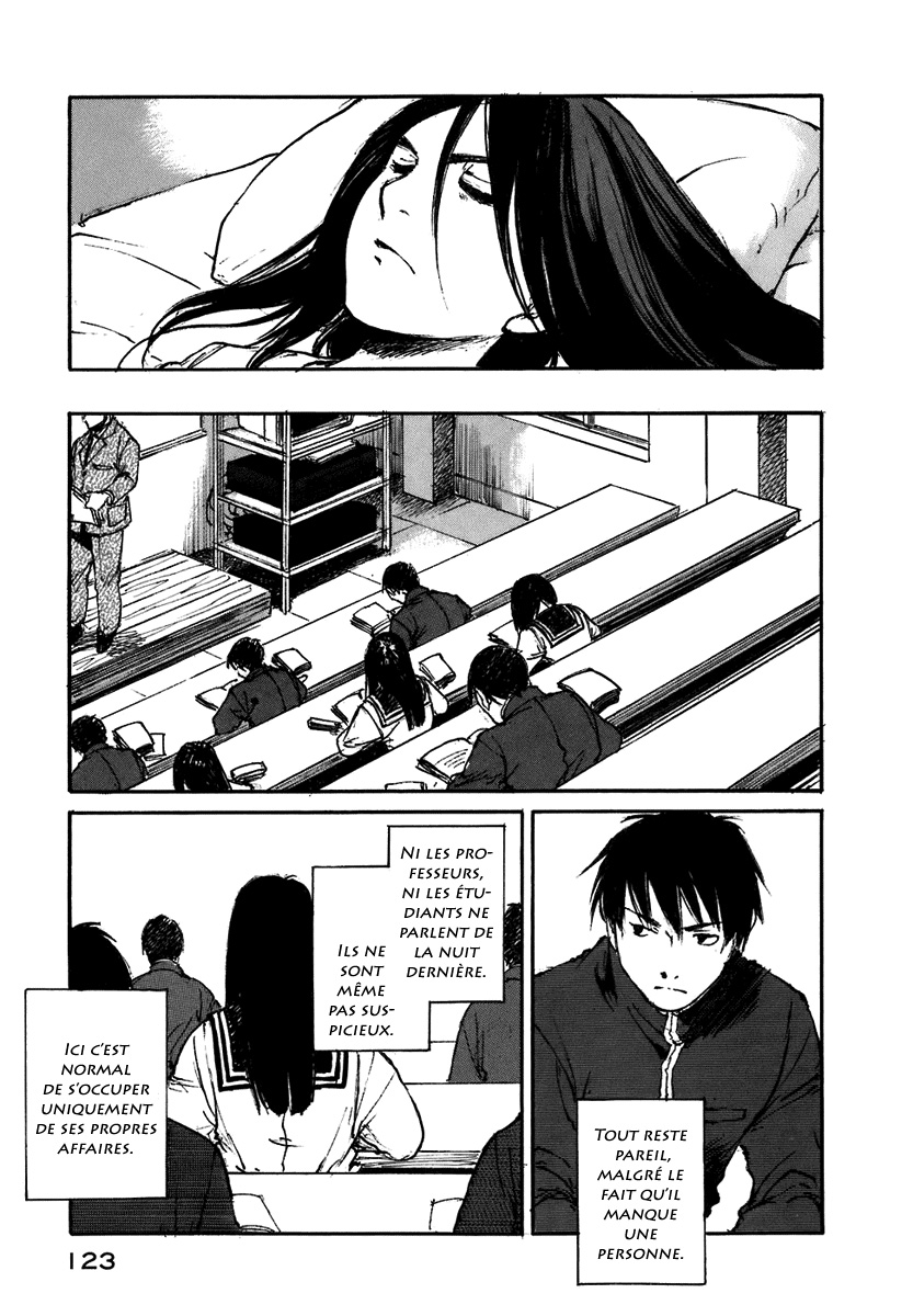 img Hatsuka Nezumi no Jikan 3